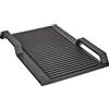 Neff Z9416X2 - Piastra per barbecue