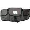 GIMA BORSA TRASPORTO PER PC-3000