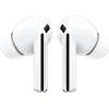 Samsung Galaxy Buds3 Pro R630 - White EU