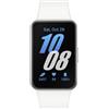 Samsung Galaxy Fit3 Smartwatch Display AMOLED 1.6" Bluetooth 5.3 Fitness Tracker