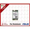 ASUS Scheda Wireless WiFi Bluetooth Notebook Originale ASUS P2540UB