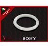 CLICK HELP Anello Ring Protezione Lens Packing Compatibile SONY HDR-AZ1
