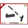ACER Cavo Flat Connettore HDD SATA Notebook ORIGINALE ACER 71NIX5BO004