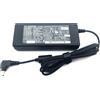 CLICK HELP Alimentatore 65W 24V 2.65A 5.5x2.1mm FUJITSU fi-6140