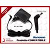 CoreParts Alimentatore CoreParts 20W 5V 4A 3.5x1.35mm LENOVO Miix 320-10ICR
