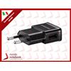 SAMSUNG Alimentatore USB 5V 2A 9V 1.67A ORIGINALE SAMSUNG SM-G965F