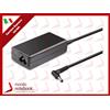 CoreParts Alimentatore CoreParts 65W 19V 3.42A 5.5x2.5mm FUJITSU A555