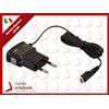 SAMSUNG Alimentatore 3.5W 5V 0.7A Micro USB ORIGINALE SAMSUNG Galaxy S Advance