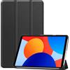 ProCase Cover Xiaomi Redmi Pad SE 8.7 Pollici 2024, Custodia per Redmi Pad SE 8.