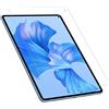 Lobwerk Pellicola Vetro per Huawei MatePad Pro 11 2022 11 Pollici Protezione Del Display