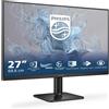 Philips MONITOR LED 27" POLLICI PHILIPS 27E2N1100L FULLHD 1920 x 1080, 100 Hz, HDMI, VGA
