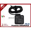 ASUS Alimentatore 45W USB-C Type-C ORIGINALE ASUS CX1500CKA