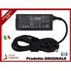 HP Alimentatore 45W USB-C Type-C ORIGINALE HP Spectre x2 13-v011dx