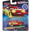 Toysone Disney Pixar Cars Saetta McQueen si illumina al buio! - Giocolandia
