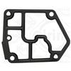 ELRING Guarnizione Carter filtro olio VW AUDI SEAT 2,0 1,9 045115441 68001474AA
