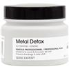 L'Oreal Professionnel L'Oréal Professionnel Paris Serie Expert Metal Detox Mask 150ml