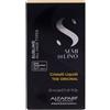 Alfaparf Milano Semi Di Lino Sublime Cristalli Liquidi 30ml - siero illuminante