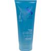 Alfaparf Milano Semi di Lino Curls Defining Cream 200ml - crema ricci