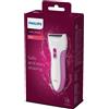 Philips PRODOTTO RASOIO ELETTRICO WET & DRY PHILIPS SATINSHAVE ESSENTIAL HP6341/00