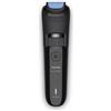 Philips RASOIO ELETTRICO REGOLABARBA BEARD TRIMMER SERIE 3000 PHILIPS BT3620/15