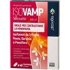 Agocap Isovamp integratore sostiene la menopausa a base di Trifoglio Rosso e Cimicifuga