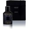 Laboratorio Olfattivo - KASHNOIR - 100ml - Eau de Parfum - Unisex