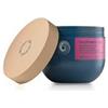 Revlon Eksperience Color Protection Mask 500ml Maschera Sigillante Colore