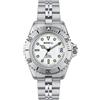 Breil Orologio Breil Manta Heritage TW2089 Acciaio Diver Watch Uomo 38mm Explorer