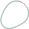Ottaviani Collana Donna Silver OTTAVIANI Elegance codice 501048C