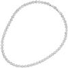 Ottaviani Collana Donna Silver OTTAVIANI Elegance codice 501049C
