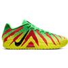 Nike Scarpe Nike Ja 3 jurassic Park "EXPLORER" uomo Sneakers Basket IU7240 300 GIALLO