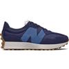 New Balance MS327HL1 New Balance 327 scarpe da uomo scarpe sportive sneakers scarpe sportive