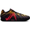 Nike Scarpe Nike Ja 3 urassic Park "Raptor" uomo Sneakers Basket NERO IU7240 001