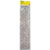 Noch 57720 Carton Wall basalto Paesaggio Modellare