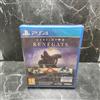 Destiny 2 I Rinnegati PS4 Sigillato Multi Italiano Sony Playstation 4 - Testato
