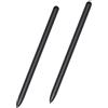 Dakexiong 2 pezzi Galaxy Tab S7 FE S Pen penna di ricambio per Samsung Galaxy Tab S7, Tab