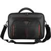 ‎Targus Targus Default Category 13-14.1 inch / 33-35.8cm Case Classic Clamshell Premium