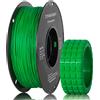 TINMORRY Filamento TPU da 1,75 mm, Filamento per stampante 3D in TPU 95A da 1 kg