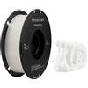 TINMORRY Filamento TPU da 1,75 mm, Filamento per stampante 3D in TPU 95A da 1 kg
