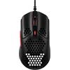 HyperX Pulsefire Haste, Mouse Gaming Cablato, Illuminazione RGB, 6 Tasti Program