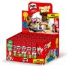 Pritt 3026686 DISPLAY 40PZ COLLA STICK 43GR