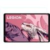 Lobwerk 2x Protettivo Pellicola per Lenovo Legion Y700 2.Gen 2023 8.8 Pollici Tablet Sc