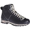 Dolomite Bota 1954 KARAKORUM Evo Black 6 UK