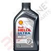 Engine Care Parts Shell Olio Motore Helix Ultra Professional AF 5W-30 Sintetico 1 L