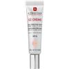 Erborian CC Crème alla Centella Asiatica Crema Viso Illuminante ad Alta