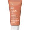 Pupa Push Me Up Volumizzante Rassodante Seno 150 Ml Rimpolpa Rimodella Rassoda