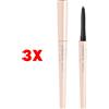Pupa 3 X Pupa Matita Labbra Vamp! 05 Contour Brown
