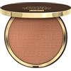Pupa Terra Desert Bronzing Powder 006 Cocoa Matt