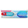 Polident 6 X Polident Crema Adesiva Free 40 Gr. Adesivo Protesi Dentali Gusto Neutro
