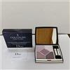 Dior Christian Dior Diorshow 5 Couleurs Couture / 849 Pink Sakura Limited Edition 7g
